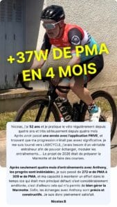 avis-coaching-labicycle