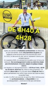 avis-coaching-labicycle