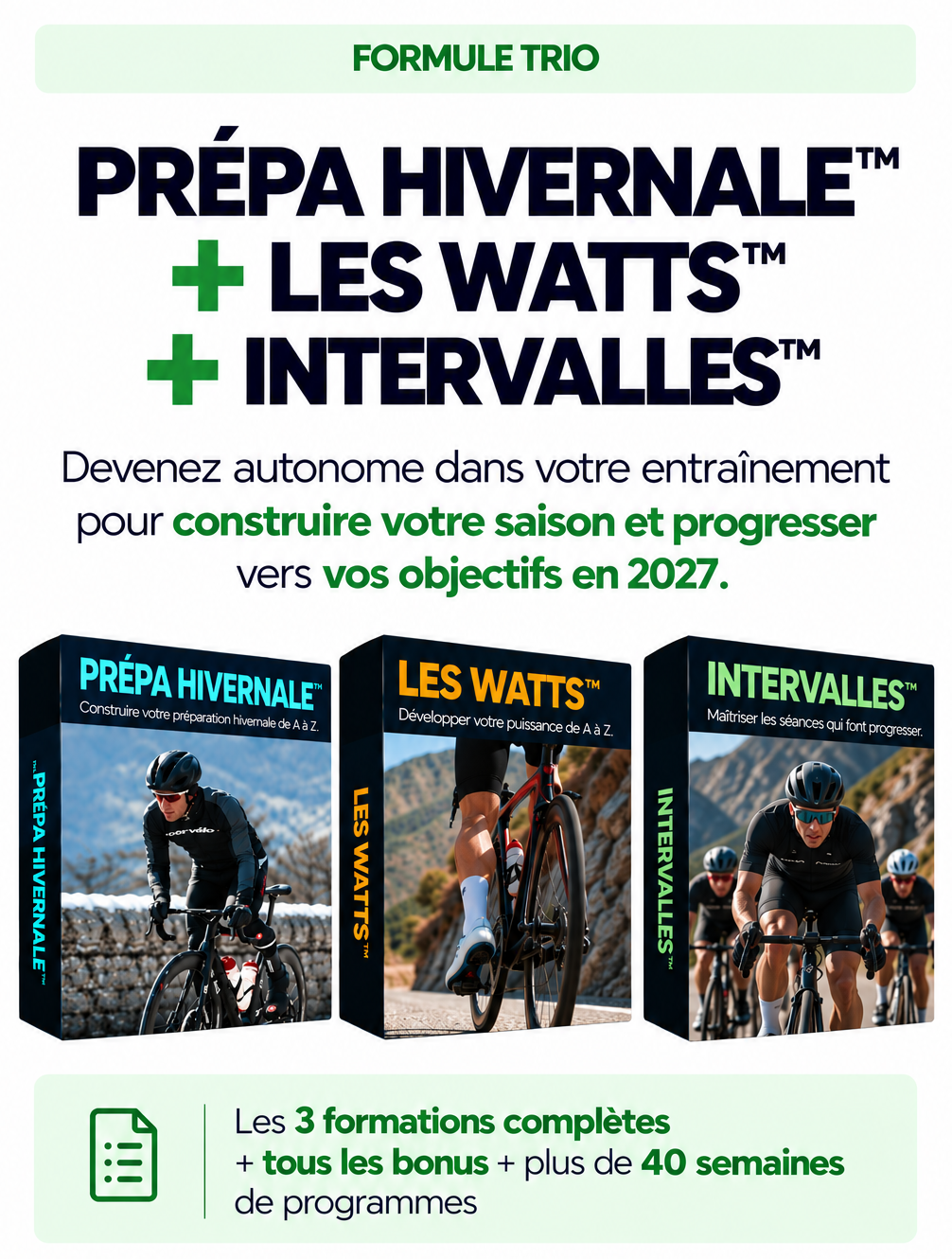 prepa-hivernale-les-watts-intervalles-formation-cyclisme prepa-hivernale-les-watts-intervalles-formation-cyclisme