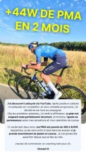 avis-coaching-labicycle