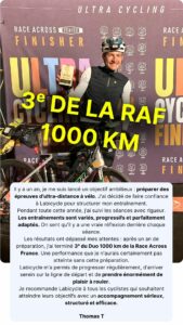 avis-coaching-labicycle