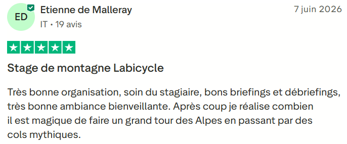 stage-cycliste-entrainement-progression-labicycle