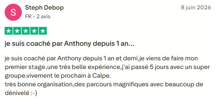 stage-cycliste-entrainement-progression-labicycle