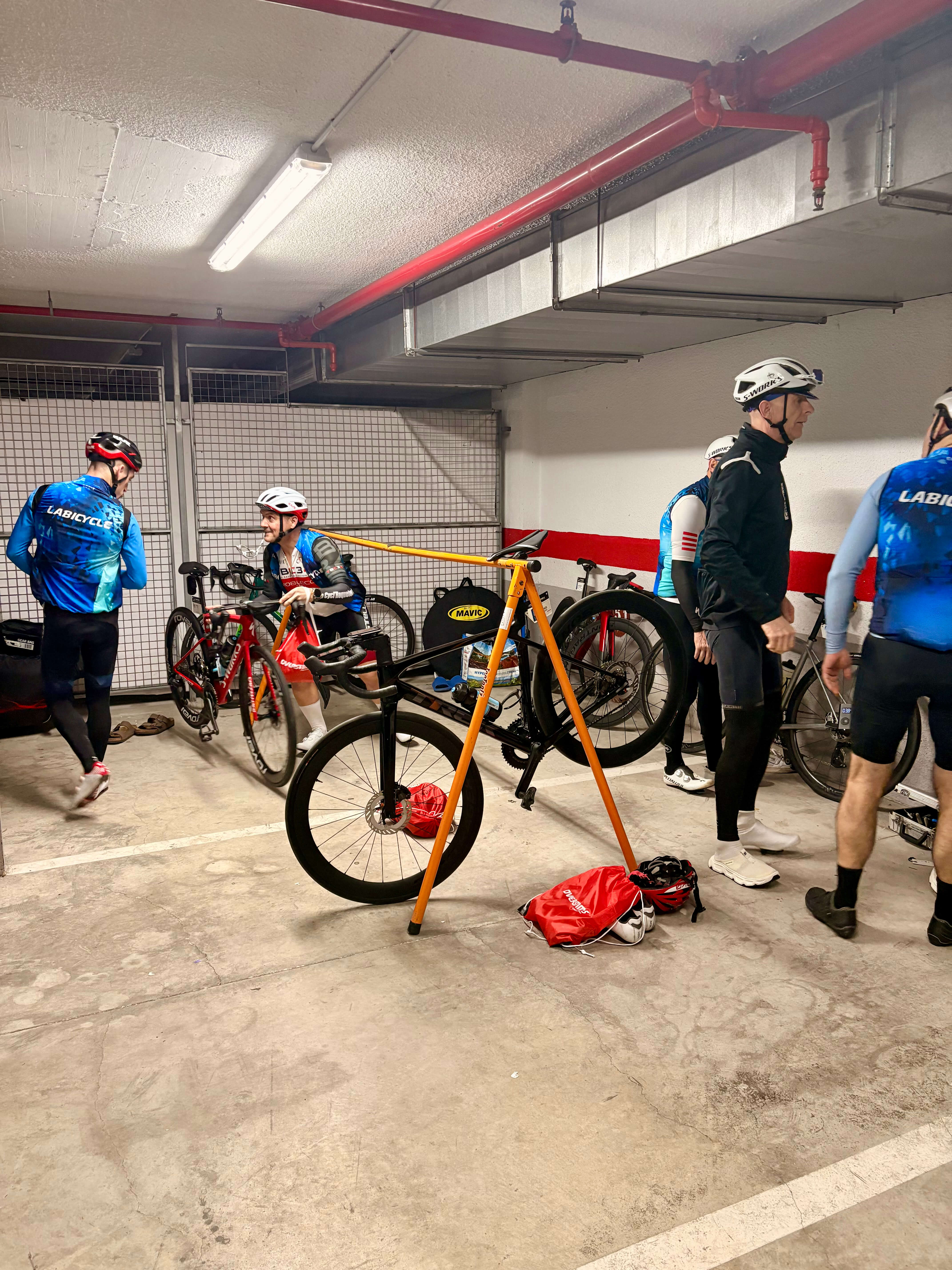 stage-cycliste-entrainement-progression-labicycle stage-cycliste-entrainement-progression-labicycle