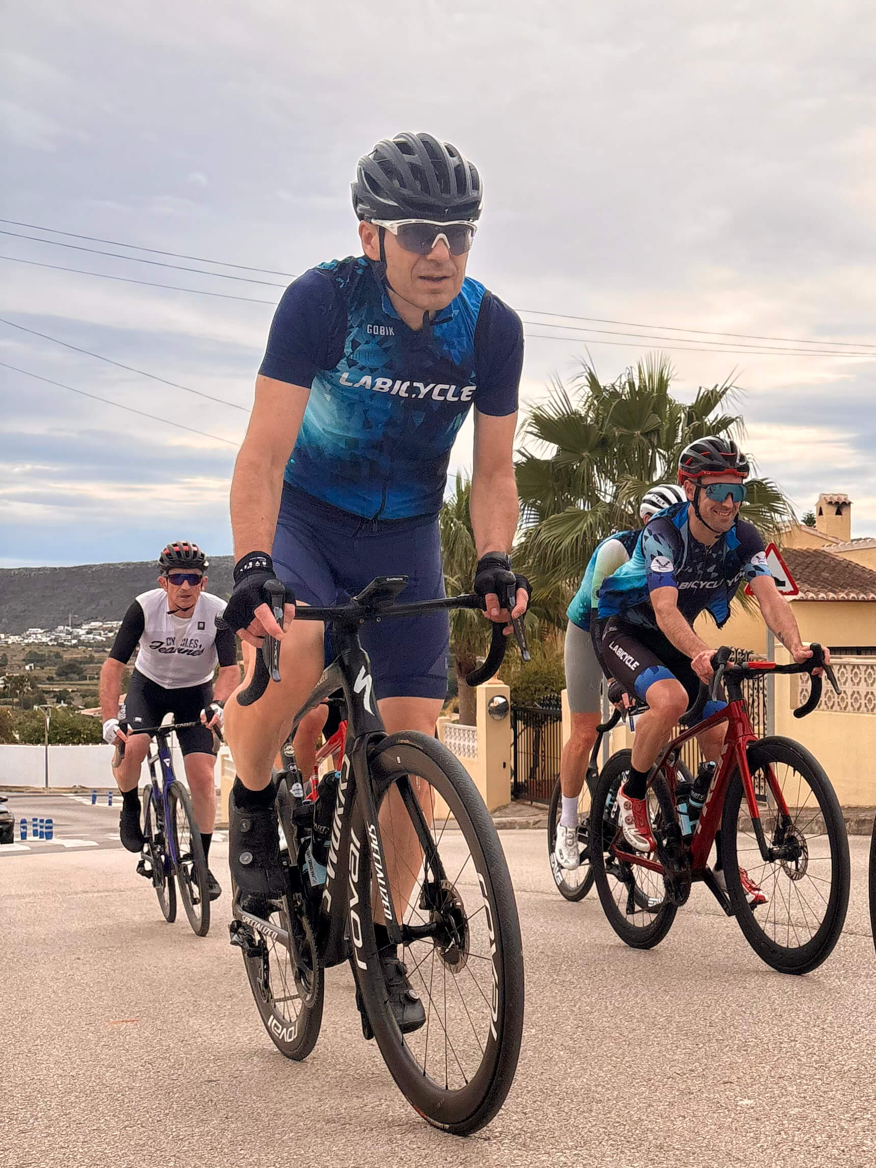 stage-cycliste-entrainement-progression-labicycle stage-cycliste-entrainement-progression-labicycle