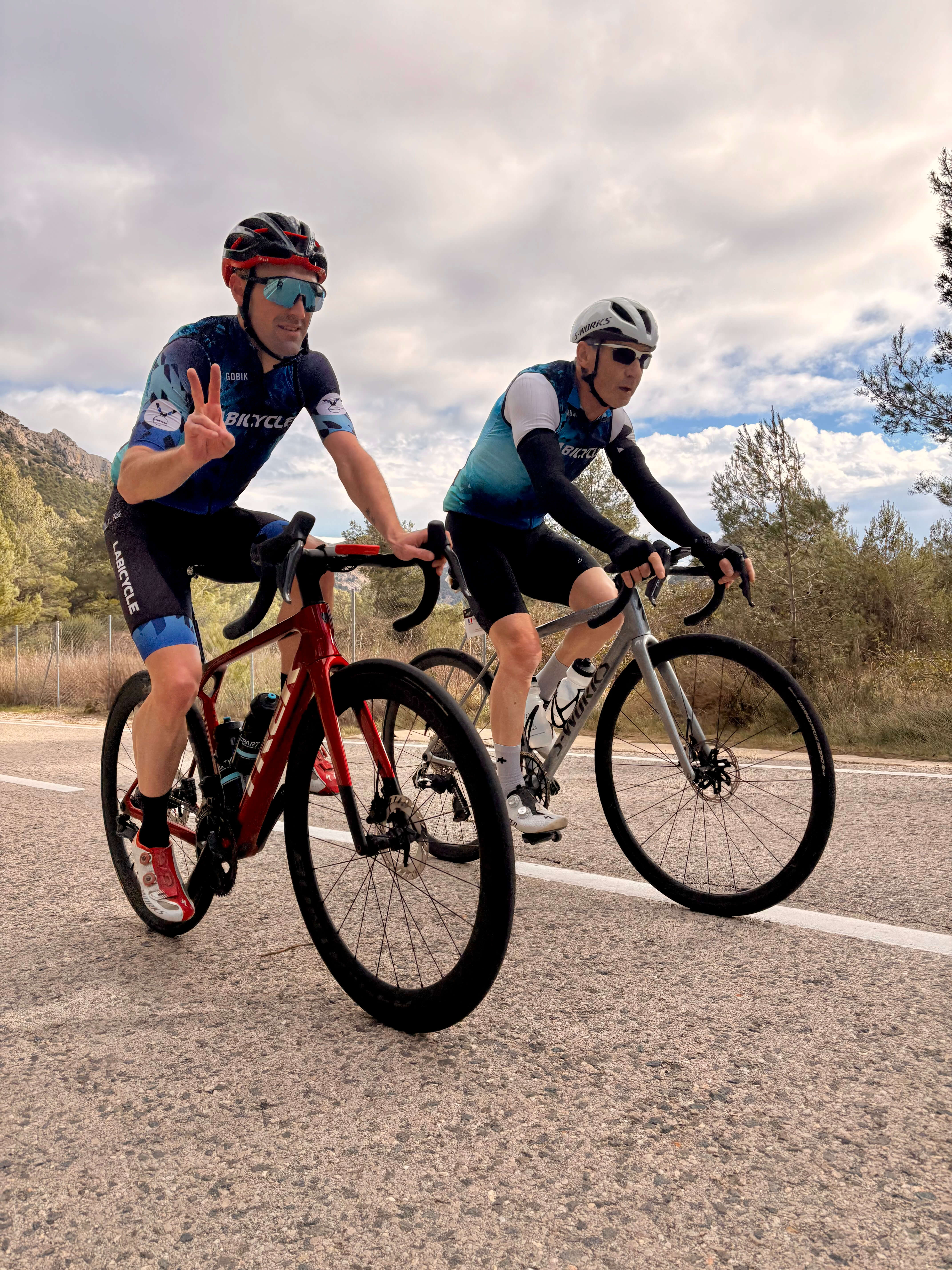 stage-cycliste-entrainement-progression-labicycle