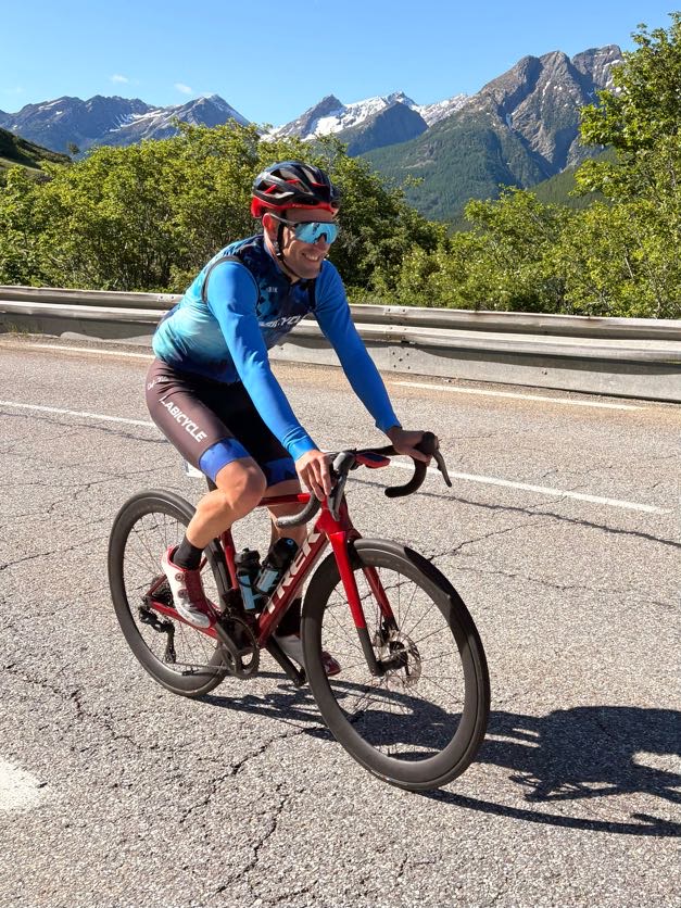 stage-cycliste-entrainement-progression-labicycle