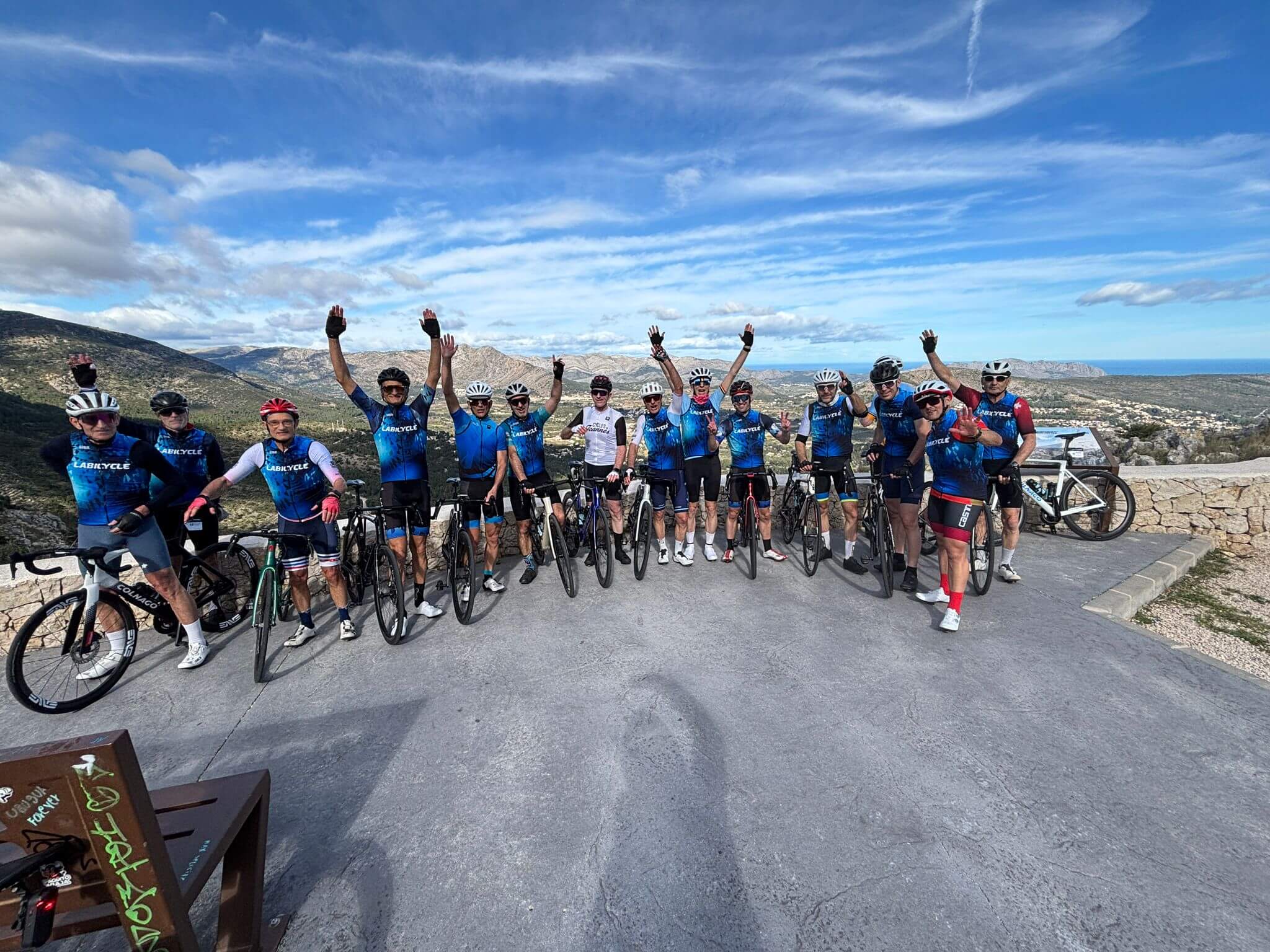 stage-cycliste-entrainement-progression-labicycle stage-cycliste-entrainement-progression-labicycle