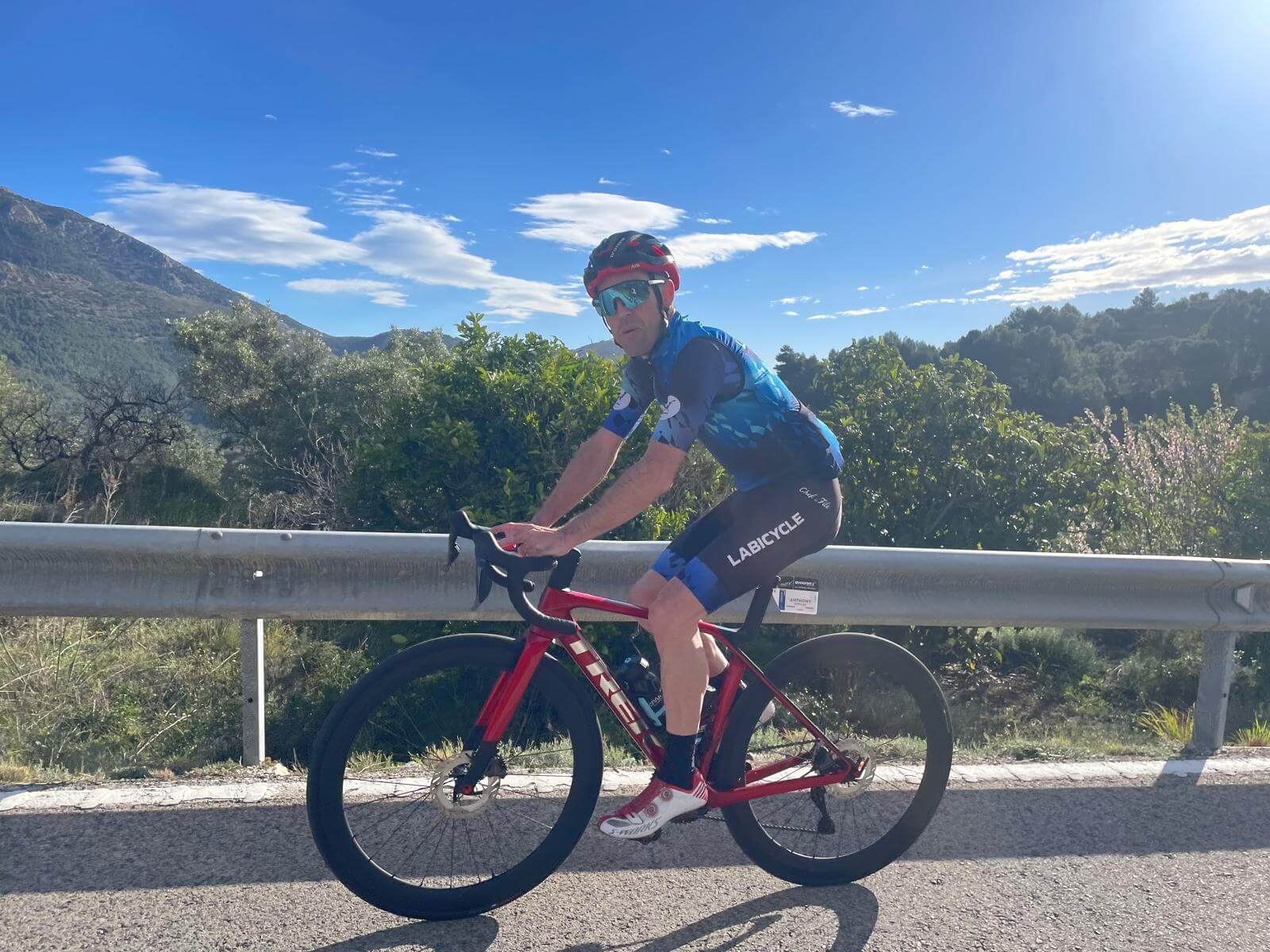https://www.cpartybikeexperience.com/produit/calpe-lab-2027/ https://www.cpartybikeexperience.com/produit/calpe-lab-2027/