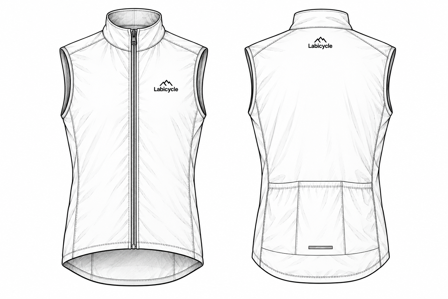 coupe-vent-labicycle