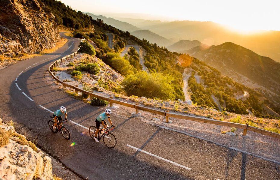 stage-cycliste-entrainement-progression-labicycle
