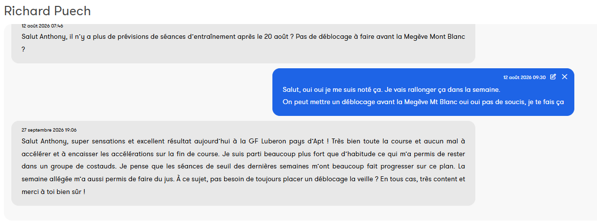 Avis-coaching-cyclisme-Labicycle Avis-coaching-cyclisme-Labicycle