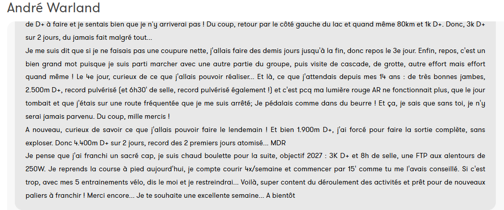 Avis-coaching-cyclisme-Labicycle Avis-coaching-cyclisme-Labicycle