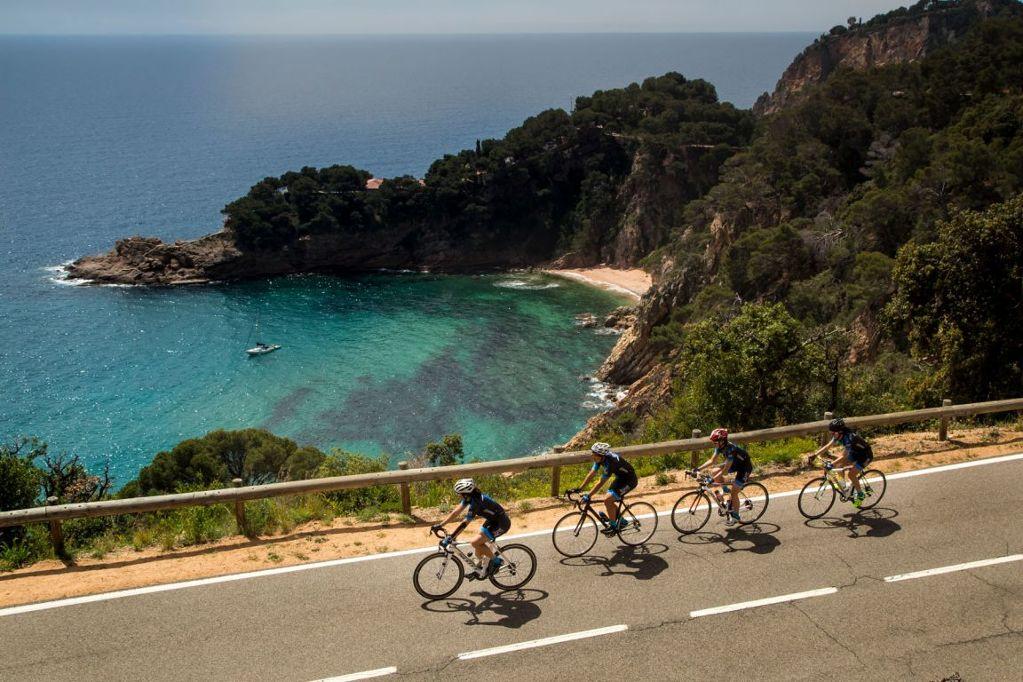 stage-cycliste-entrainement-progression-labicycle