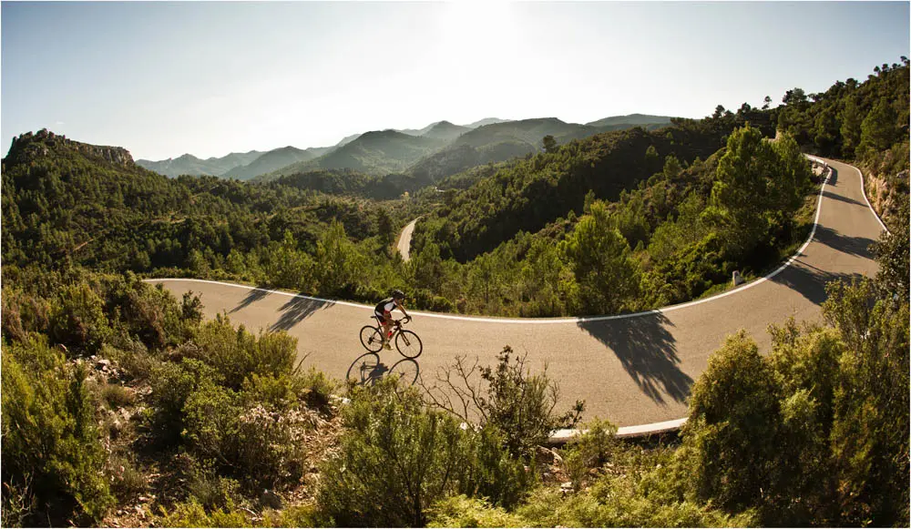stage-cycliste-entrainement-progression-labicycle