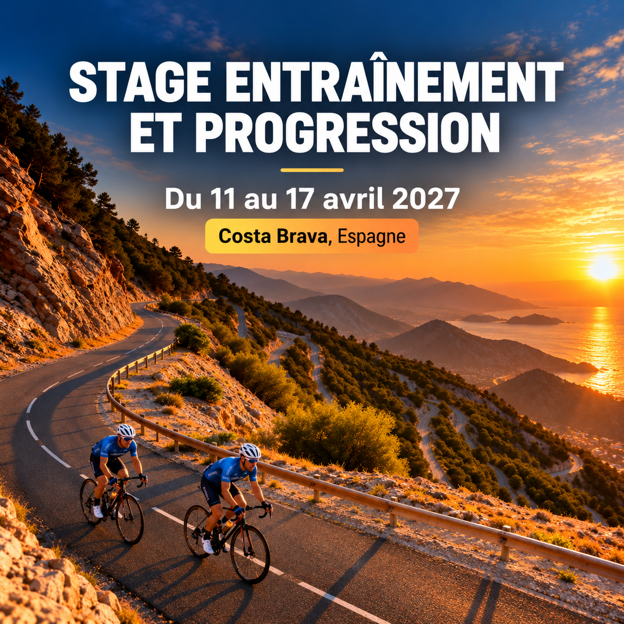 stage-cycliste-entrainement-progression-labicycle