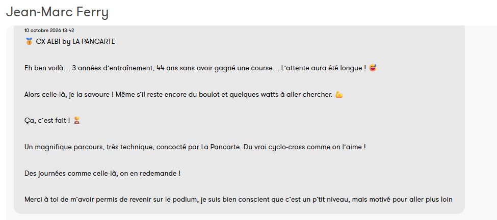 Avis-coaching-cyclisme-Labicycle Avis-coaching-cyclisme-Labicycle